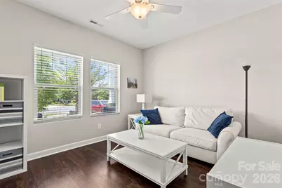 2012 Hyacinth Court, Denver, NC 28037 - Photo 5