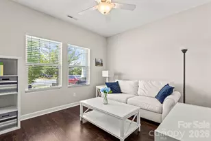 2012 Hyacinth Ct, Denver, NC 28037 - Photo 5