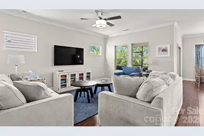 2012 Hyacinth Court, Denver, NC 28037 - Photo 25