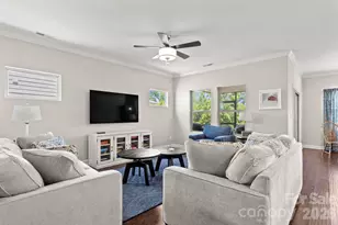2012 Hyacinth Ct, Denver, NC 28037 - Photo 25