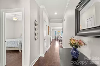 2012 Hyacinth Court, Denver, NC 28037 - Photo 29