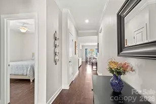 2012 Hyacinth Ct, Denver, NC 28037 - Photo 29