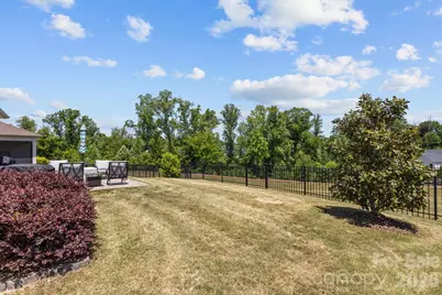 2012 Hyacinth Court, Denver, NC 28037 - Photo 35