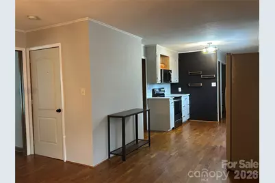 5212 Walter Starnes Place, Granite Falls, NC 28630 - Photo 5