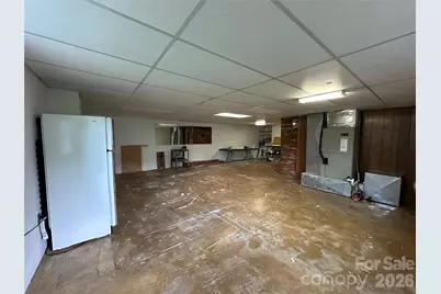 5212 Walter Starnes Place, Granite Falls, NC 28630 - Photo 33