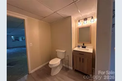 5212 Walter Starnes Place, Granite Falls, NC 28630 - Photo 29