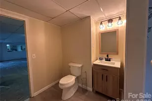 5212 Walter Starnes Pl, Granite Falls, NC 28630 - Photo 29