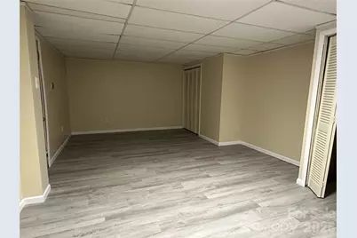 5212 Walter Starnes Place, Granite Falls, NC 28630 - Photo 31