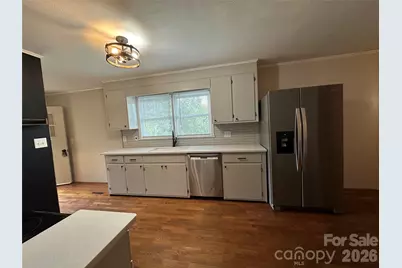 5212 Walter Starnes Place, Granite Falls, NC 28630 - Photo 3