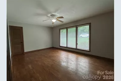 5212 Walter Starnes Place, Granite Falls, NC 28630 - Photo 11