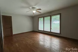 5212 Walter Starnes Pl, Granite Falls, NC 28630 - Photo 11