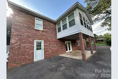 5212 Walter Starnes Place, Granite Falls, NC 28630 - Photo 35