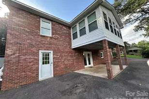 5212 Walter Starnes Pl, Granite Falls, NC 28630 - Photo 35
