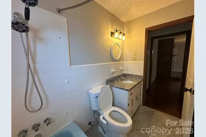 5212 Walter Starnes Place, Granite Falls, NC 28630 - Photo 23