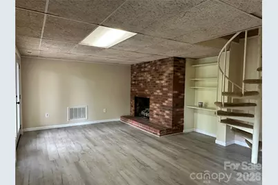 5212 Walter Starnes Place, Granite Falls, NC 28630 - Photo 25