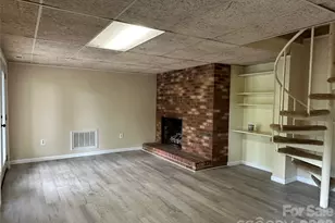 5212 Walter Starnes Pl, Granite Falls, NC 28630 - Photo 25