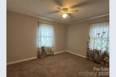 5212 Walter Starnes Place, Granite Falls, NC 28630 - Photo 19