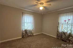 5212 Walter Starnes Pl, Granite Falls, NC 28630 - Photo 19
