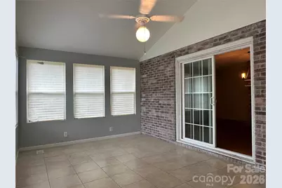 5212 Walter Starnes Place, Granite Falls, NC 28630 - Photo 13