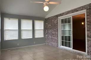 5212 Walter Starnes Pl, Granite Falls, NC 28630 - Photo 13