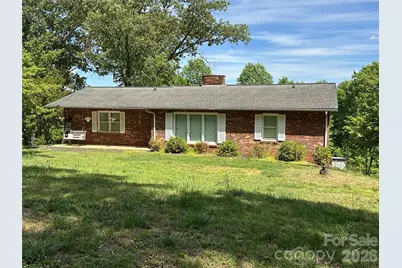 5212 Walter Starnes Place, Granite Falls, NC 28630 - Photo 1