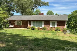 5212 Walter Starnes Pl, Granite Falls, NC 28630 - Photo 1