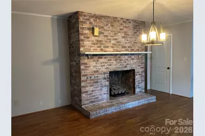 5212 Walter Starnes Place, Granite Falls, NC 28630 - Photo 7