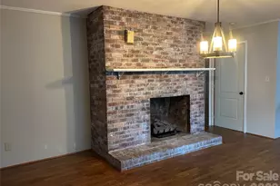 5212 Walter Starnes Pl, Granite Falls, NC 28630 - Photo 7