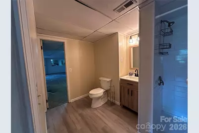 5212 Walter Starnes Place, Granite Falls, NC 28630 - Photo 27