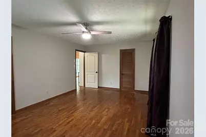5212 Walter Starnes Place, Granite Falls, NC 28630 - Photo 15
