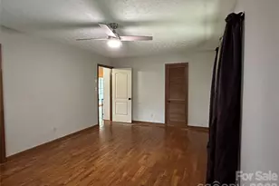 5212 Walter Starnes Pl, Granite Falls, NC 28630 - Photo 15