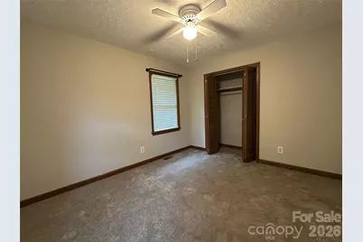 5212 Walter Starnes Place, Granite Falls, NC 28630 - Photo 21