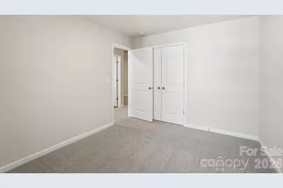 632 Cassidy Court, Clover, SC 29710 - Photo 17