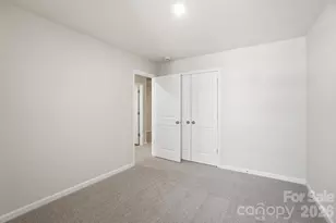 632 Cassidy Ct, Clover, SC 29710 - Photo 17