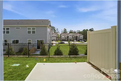 632 Cassidy Court, Clover, SC 29710 - Photo 23