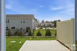 632 Cassidy Ct, Clover, SC 29710 - Photo 23