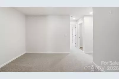 632 Cassidy Court, Clover, SC 29710 - Photo 15