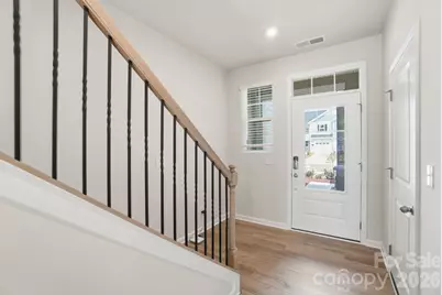 632 Cassidy Court, Clover, SC 29710 - Photo 3