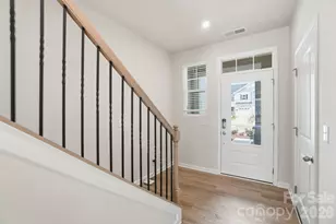 632 Cassidy Ct, Clover, SC 29710 - Photo 3