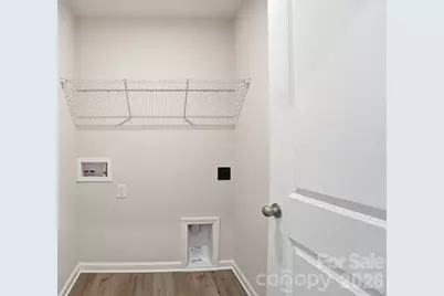 632 Cassidy Court, Clover, SC 29710 - Photo 21