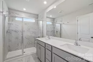 632 Cassidy Ct, Clover, SC 29710 - Photo 13