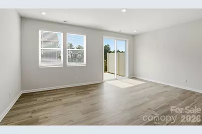 632 Cassidy Court, Clover, SC 29710 - Photo 7