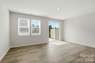 632 Cassidy Ct, Clover, SC 29710 - Photo 7