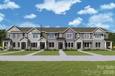 725 Perthwood Street, Rock Hill, SC 29732 - Photo 1