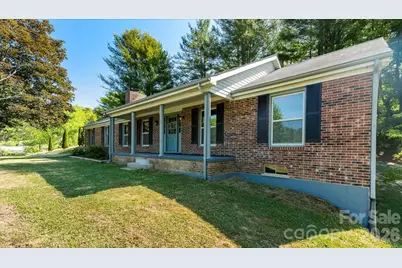 14 Jack Sullins Road, Spruce Pine, NC 28777 - Photo 1