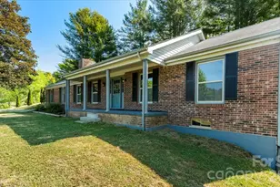 14 Jack Sullins Rd, Spruce Pine, NC 28777 - Photo 1