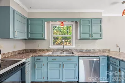 14 Jack Sullins Road, Spruce Pine, NC 28777 - Photo 17