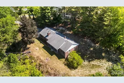 14 Jack Sullins Road, Spruce Pine, NC 28777 - Photo 37