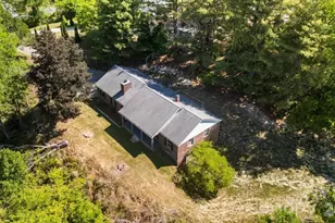 14 Jack Sullins Rd, Spruce Pine, NC 28777 - Photo 37