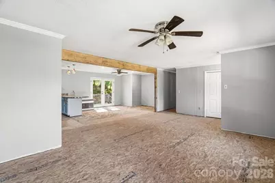 14 Jack Sullins Road, Spruce Pine, NC 28777 - Photo 11